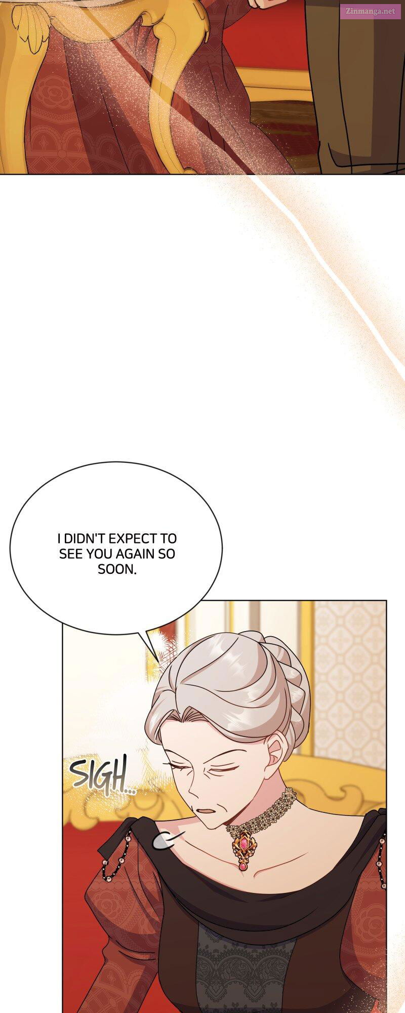 More Than You Know Chapter 61 page 44 - Mangabat