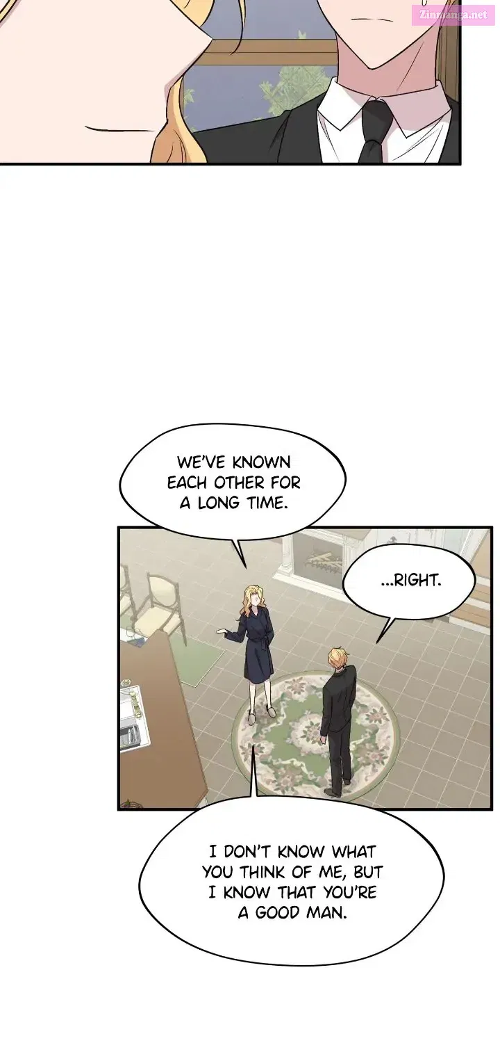 Moscow’s Dawn Chapter 104 page 66 - MangaKakalot