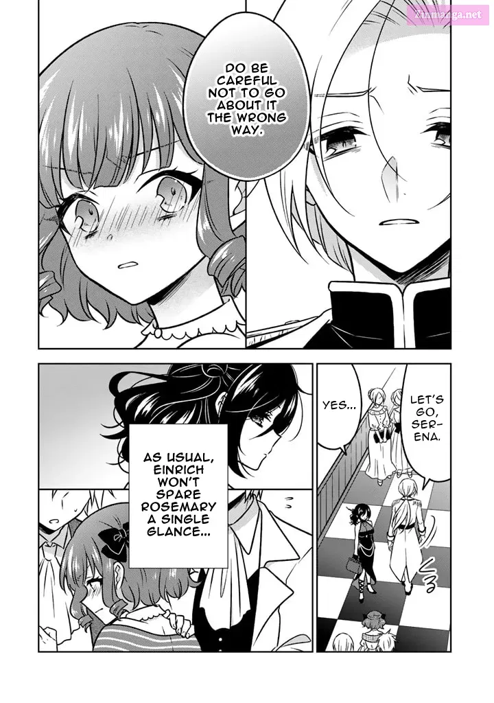 Moto Ansatsusha, Tensei Shite Kizoku no Reijou ni Narimashita Chapter 11.2 page 4 - MangaKakalot