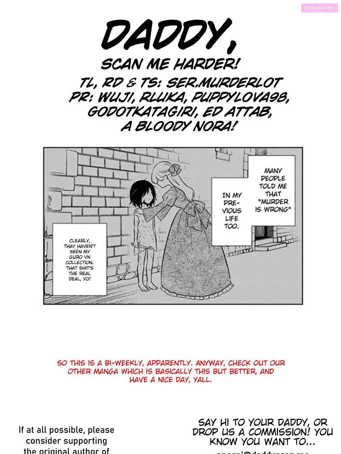 Moto Ansatsusha, Tensei Shite Kizoku no Reijou ni Narimashita Chapter 4.1 page 14 - MangaKakalot