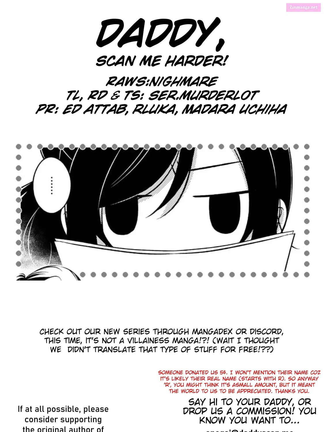 Moto Ansatsusha, Tensei Shite Kizoku no Reijou ni Narimashita Chapter 7.1 page 14 - MangaKakalot