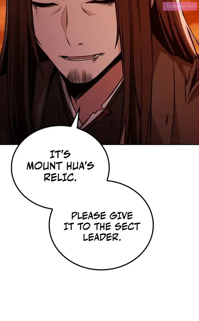 Mount Hua Sect’s Genius Phantom Swordsman Chapter 1 page 54 - MangaNelo