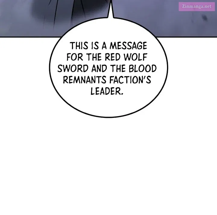 Mount Hua Sect’s Genius Phantom Swordsman Chapter 10 page 83 - MangaNelo