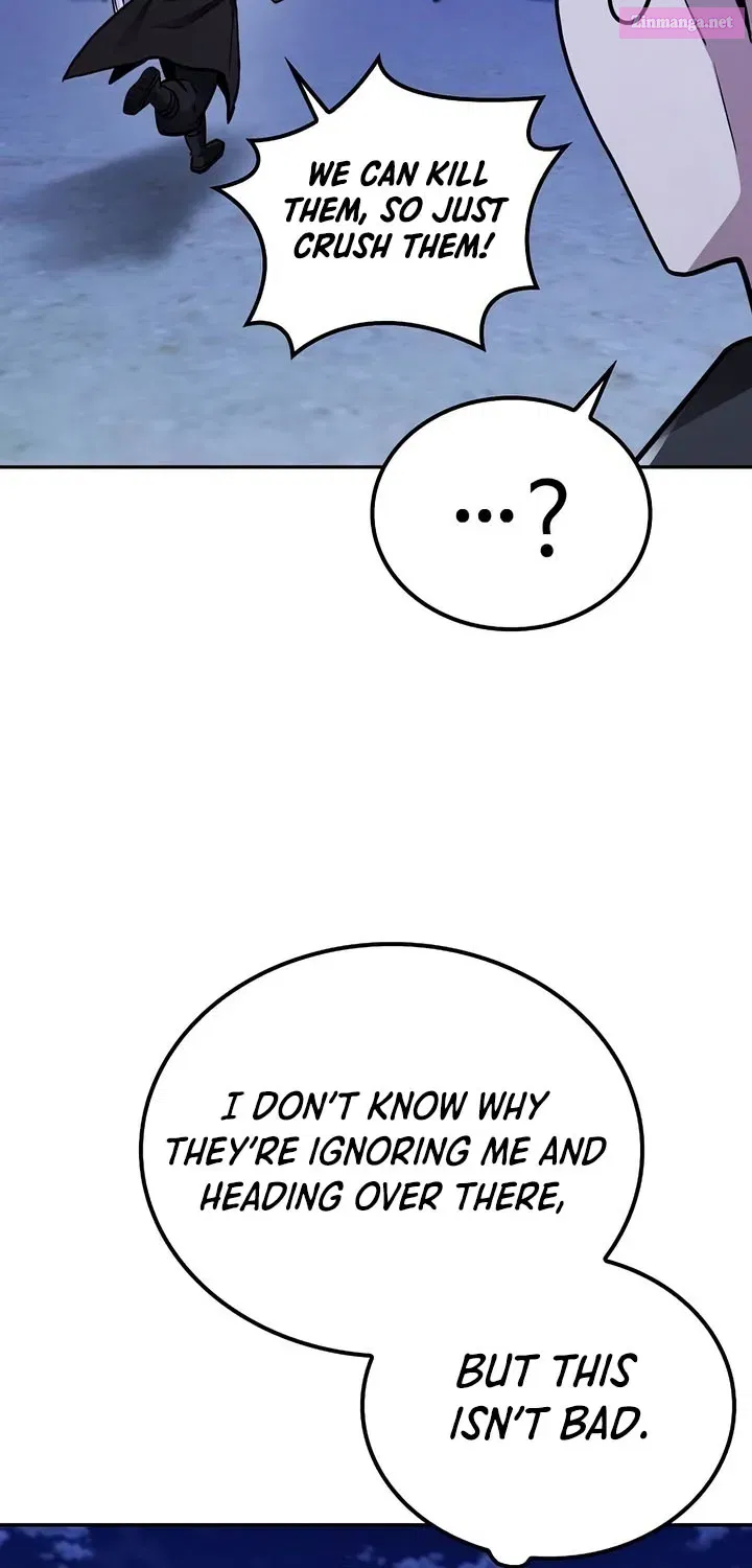 Mount Hua Sect’s Genius Phantom Swordsman Chapter 11 page 47 - MangaNelo