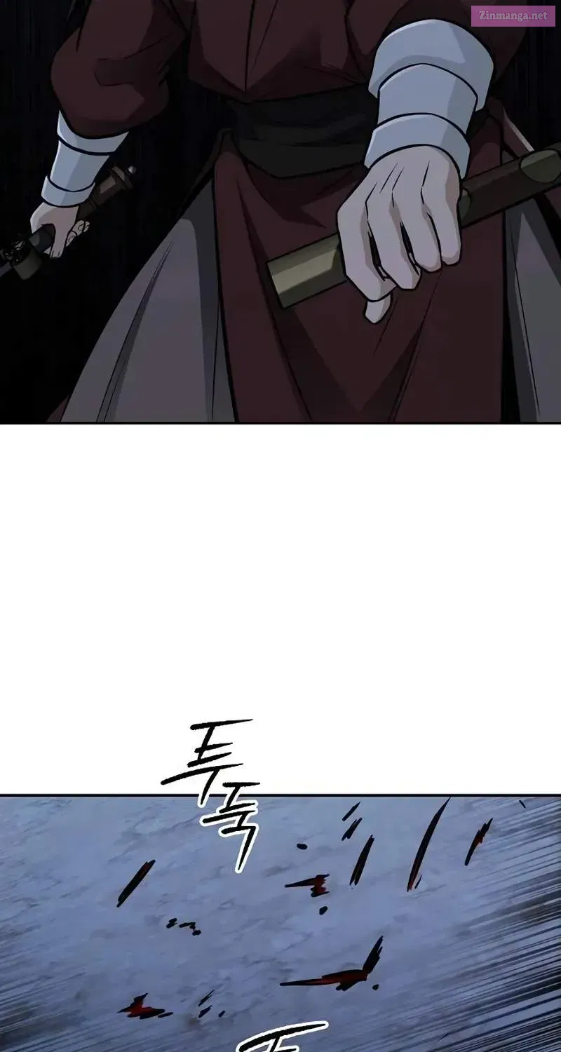 Mount Hua Sect’s Genius Phantom Swordsman Chapter 12 page 61 - MangaNelo