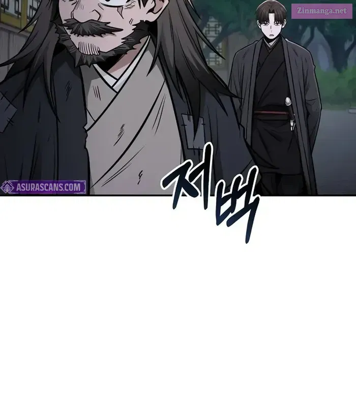 Mount Hua Sect’s Genius Phantom Swordsman Chapter 14 page 36 - MangaNelo