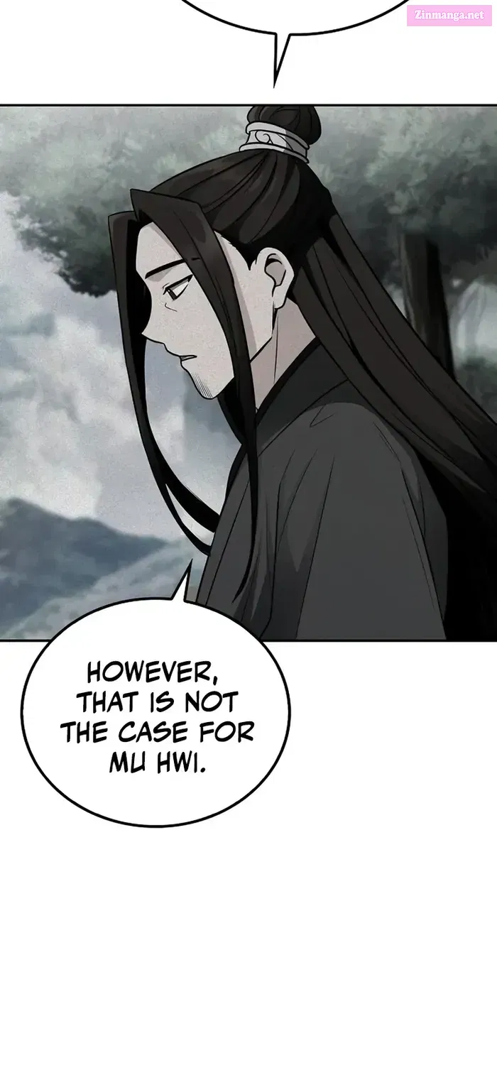 Mount Hua Sect’s Genius Phantom Swordsman Chapter 5 page 69 - MangaNelo