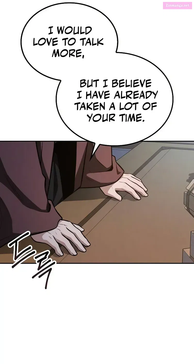 Mount Hua Sect’s Genius Phantom Swordsman Chapter 7 page 76 - MangaNelo