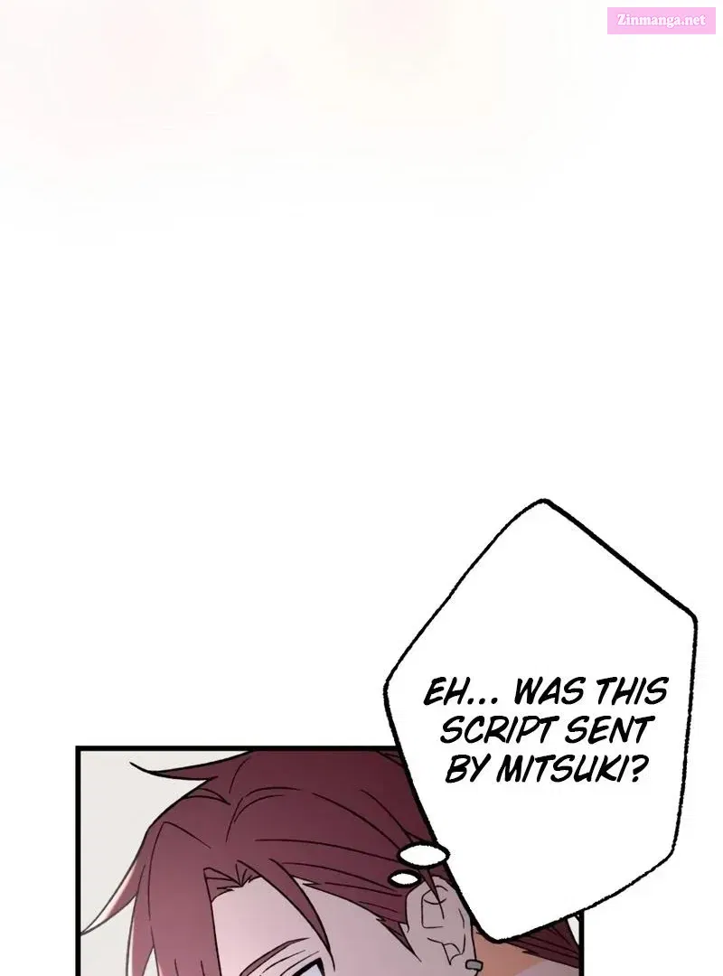 Moushin Listener: Falling In Love With A Dark Streamer Chapter 12 page 74 - MangaNelo