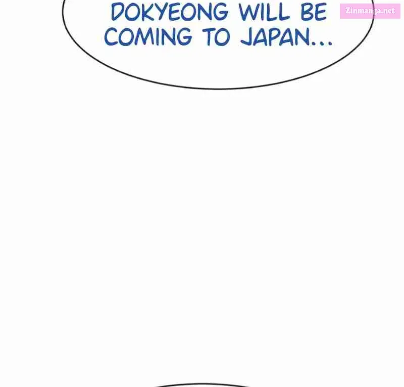 Mr. Baek Chapter 106 page 37 - MangaKakalot