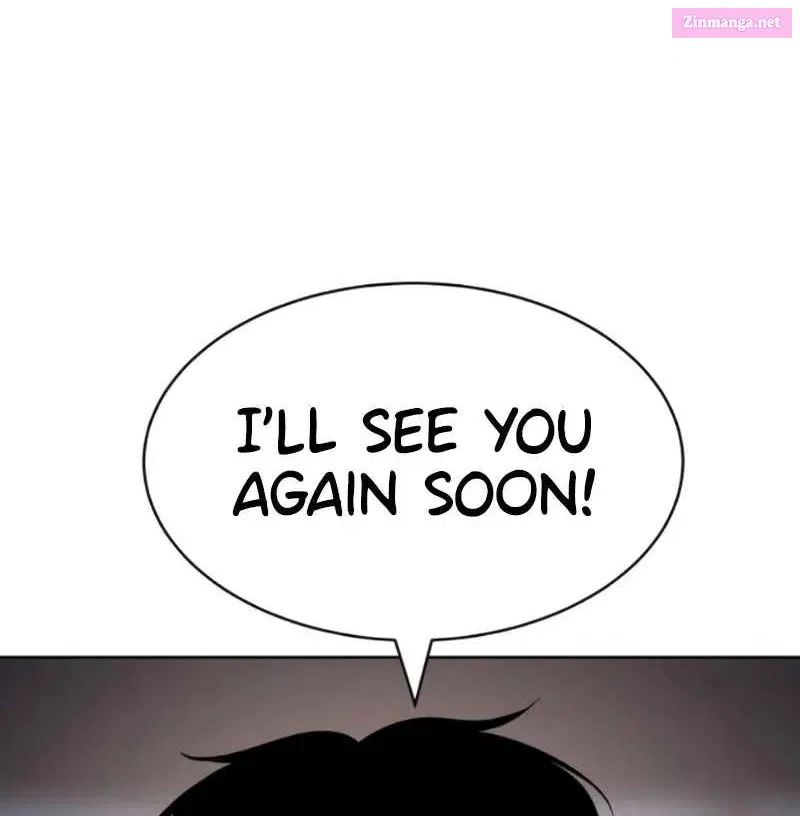 Mr. Baek Chapter 106 page 99 - MangaKakalot