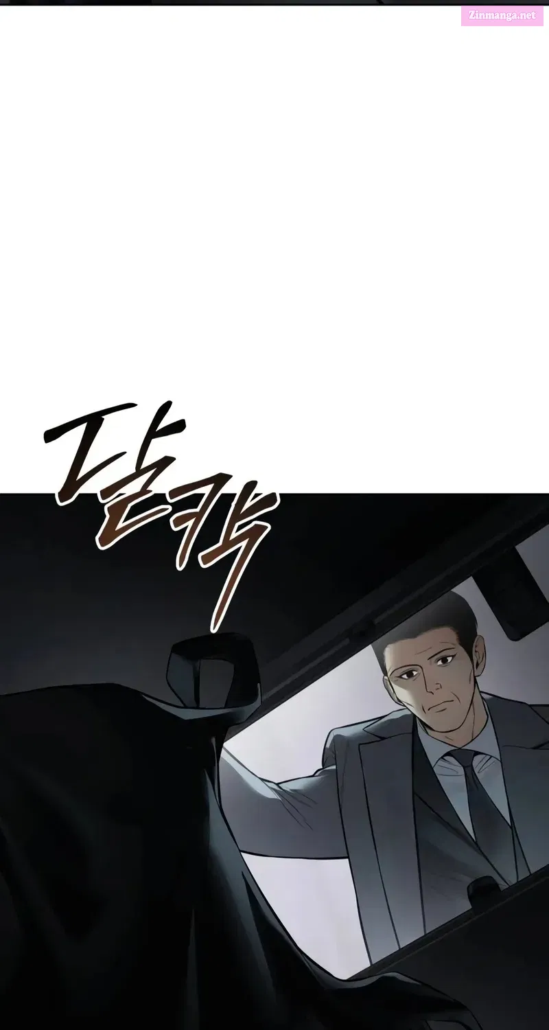 Mr. Baek Chapter 111 page 52 - Mangabat