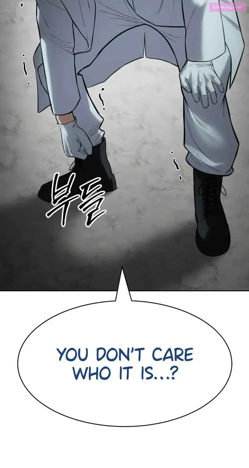 Mr. Baek Chapter 113 page 130 - MangaKakalot