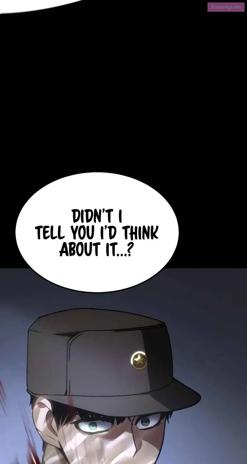 Mr. Baek Chapter 12 page 109 - MangaKakalot