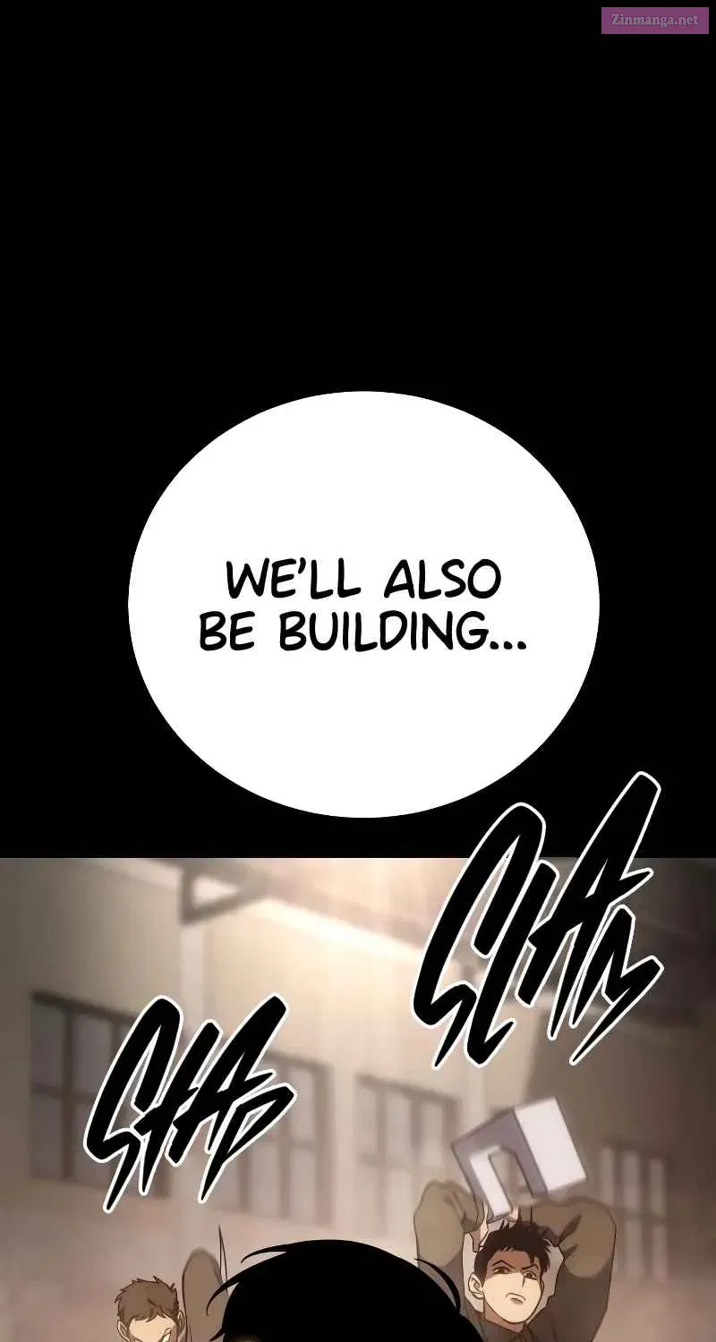 Mr. Baek Chapter 12 page 49 - MangaKakalot