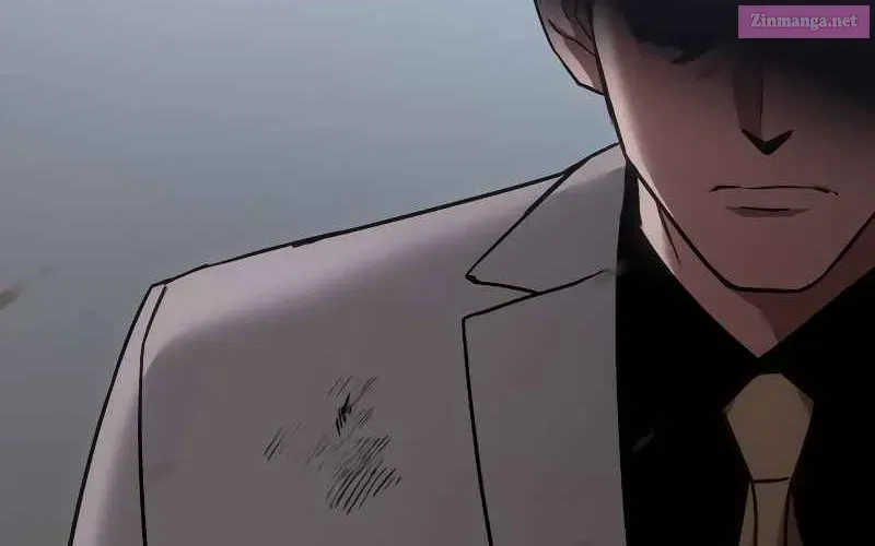 Mr. Baek Chapter 19 page 166 - Mangabat