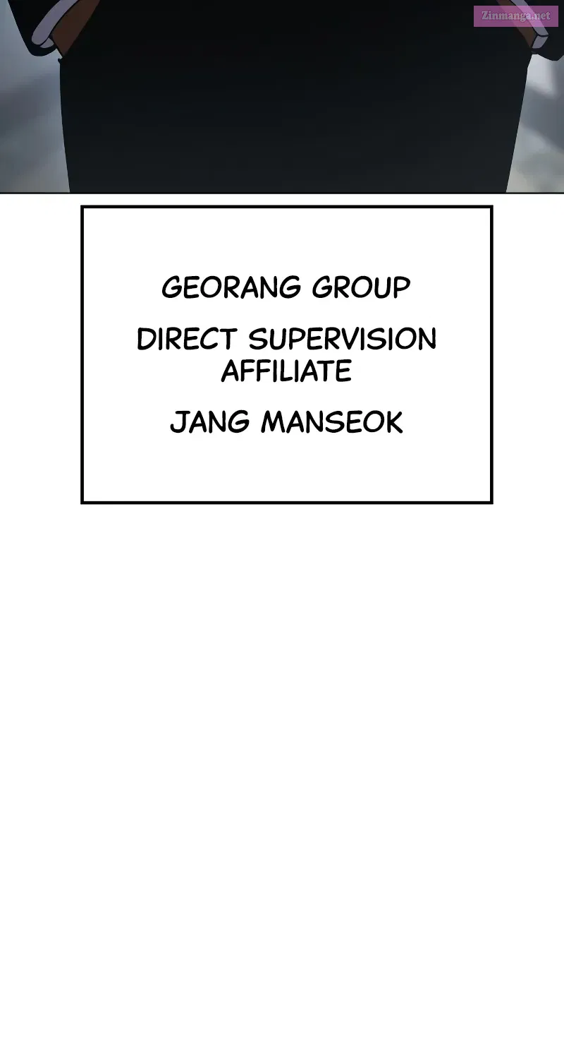 Mr. Baek Chapter 19 page 170 - Mangabat