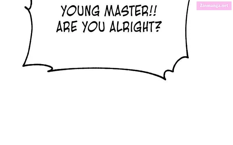 Mr. Baek Chapter 19 page 44 - Mangabat