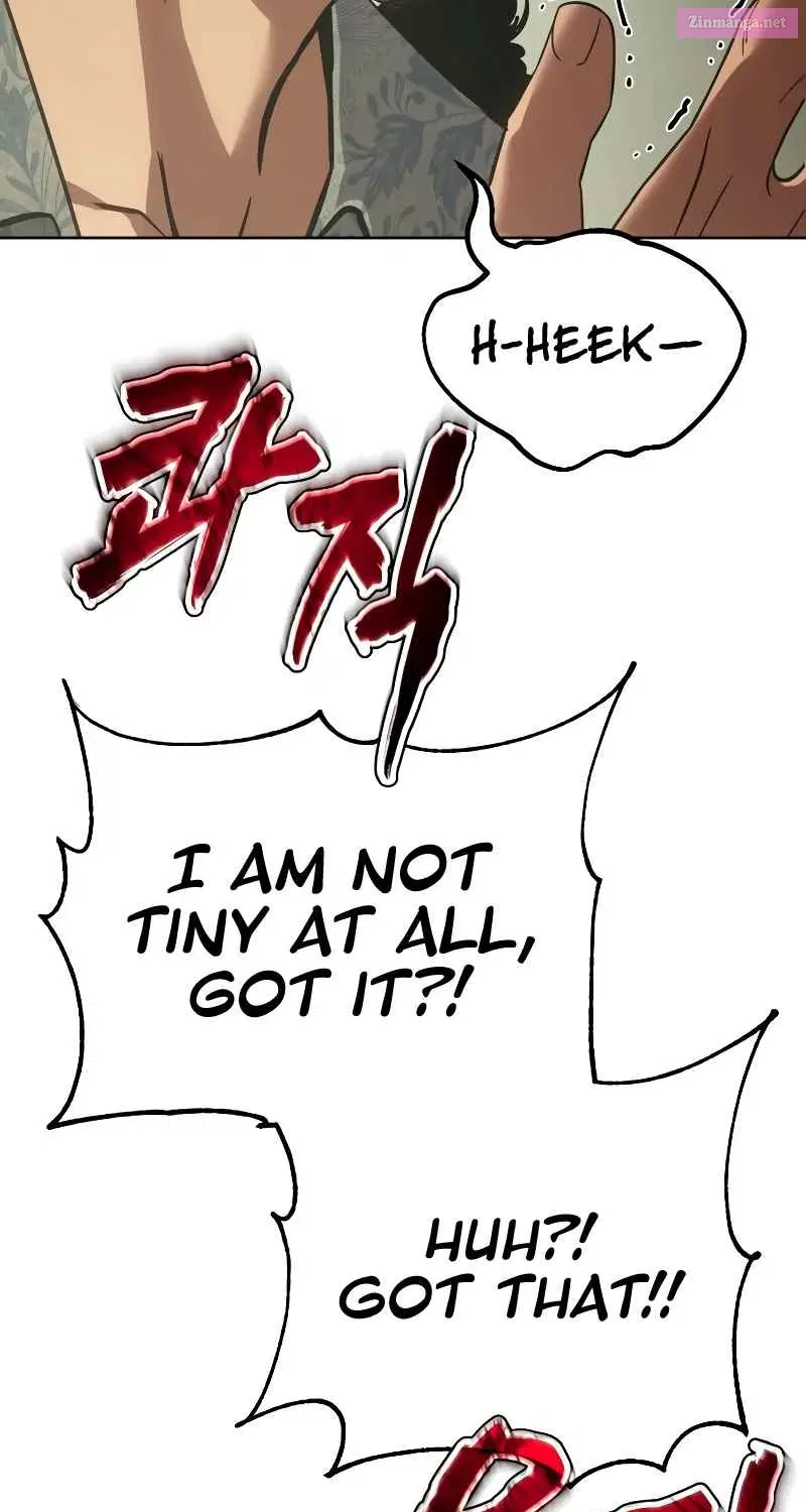 Mr. Baek Chapter 21 page 131 - MangaNelo