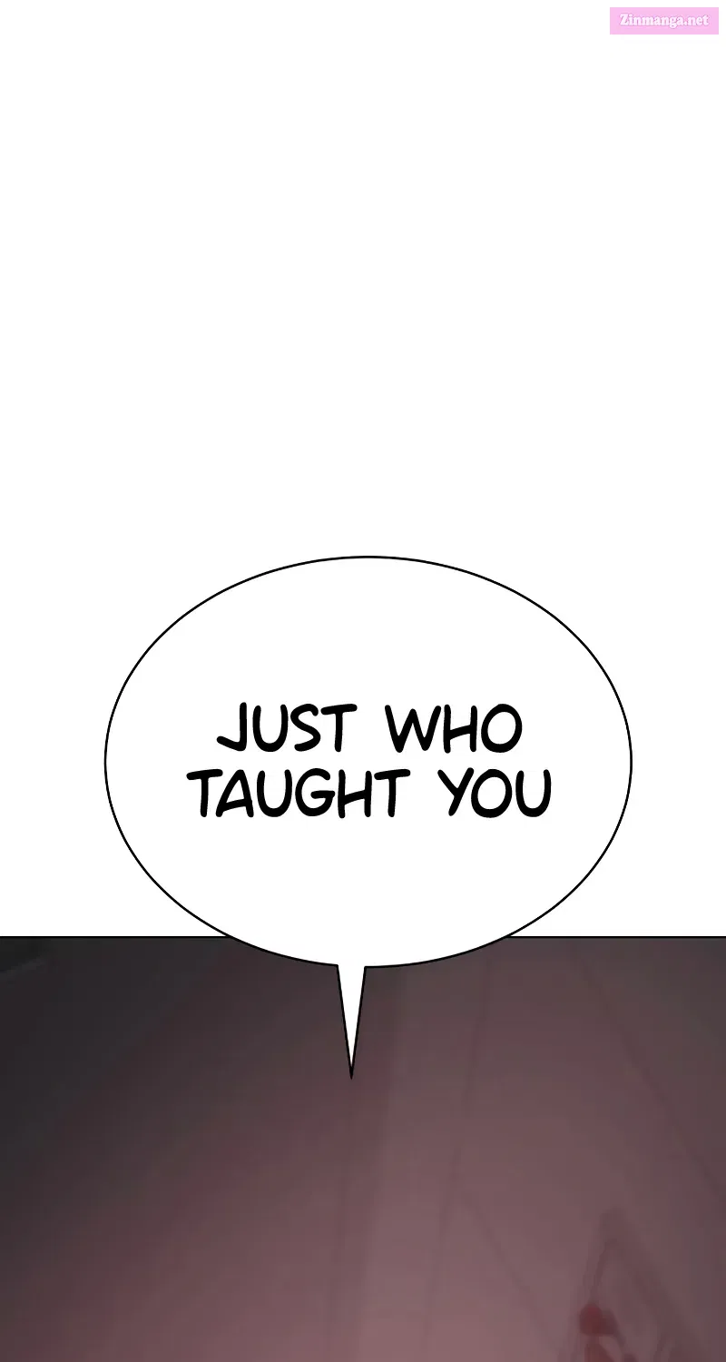 Mr. Baek Chapter 21 page 239 - MangaNelo