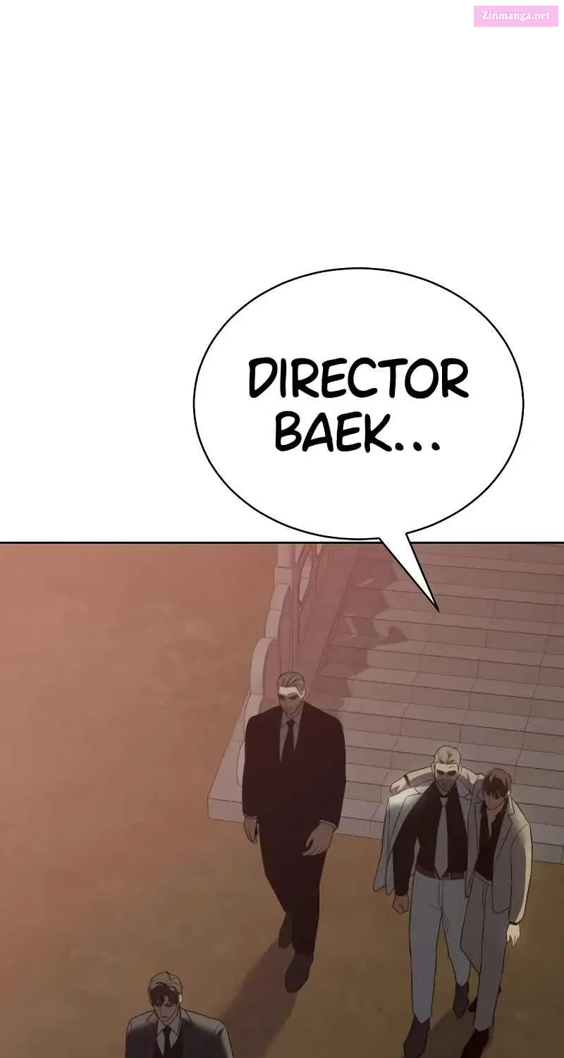 Mr. Baek Chapter 21 page 94 - MangaNelo