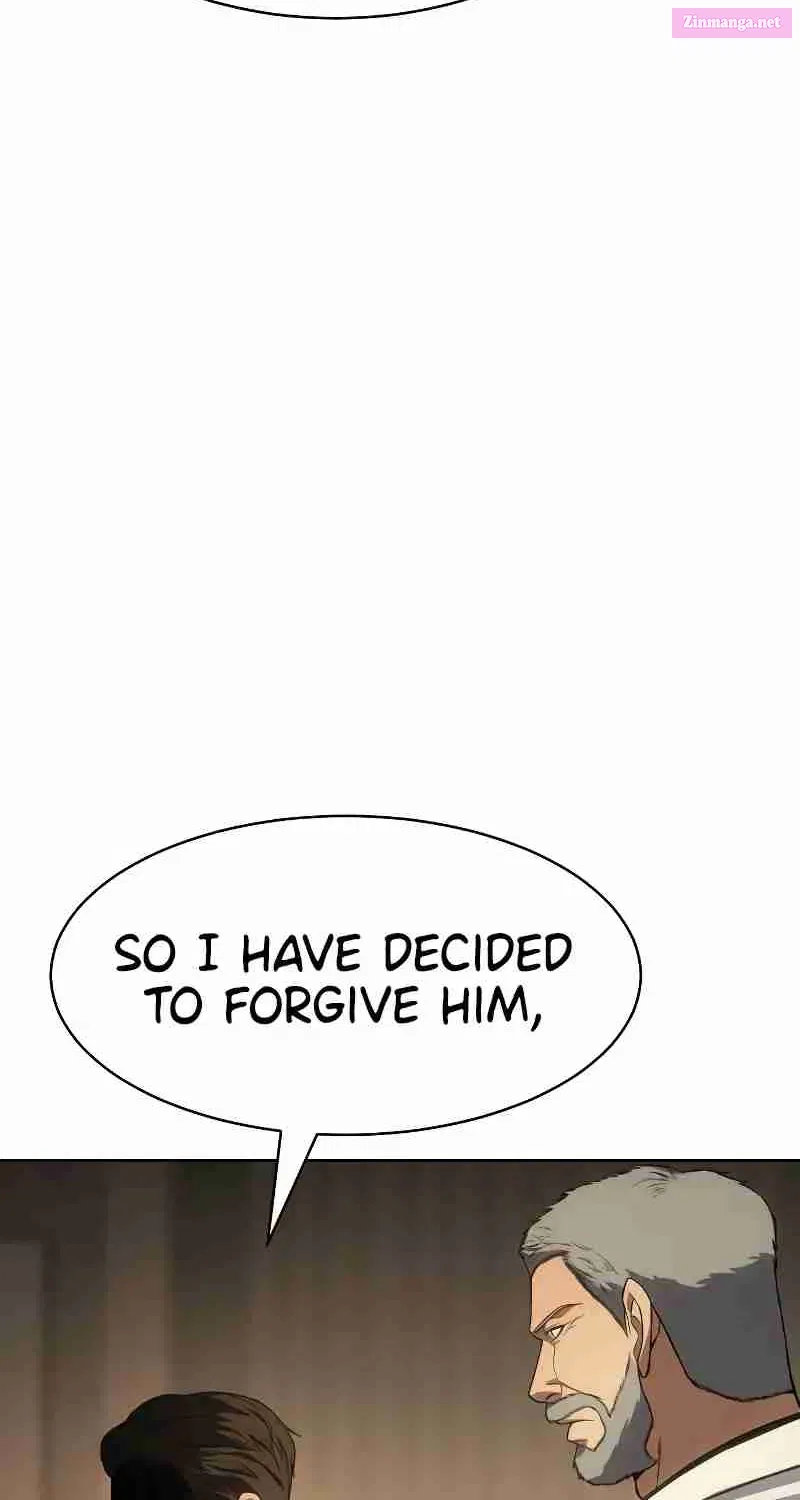 Mr. Baek Chapter 27 page 53 - MangaKakalot