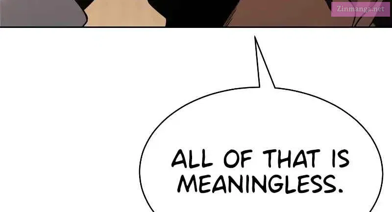 Mr. Baek Chapter 27 page 60 - MangaKakalot