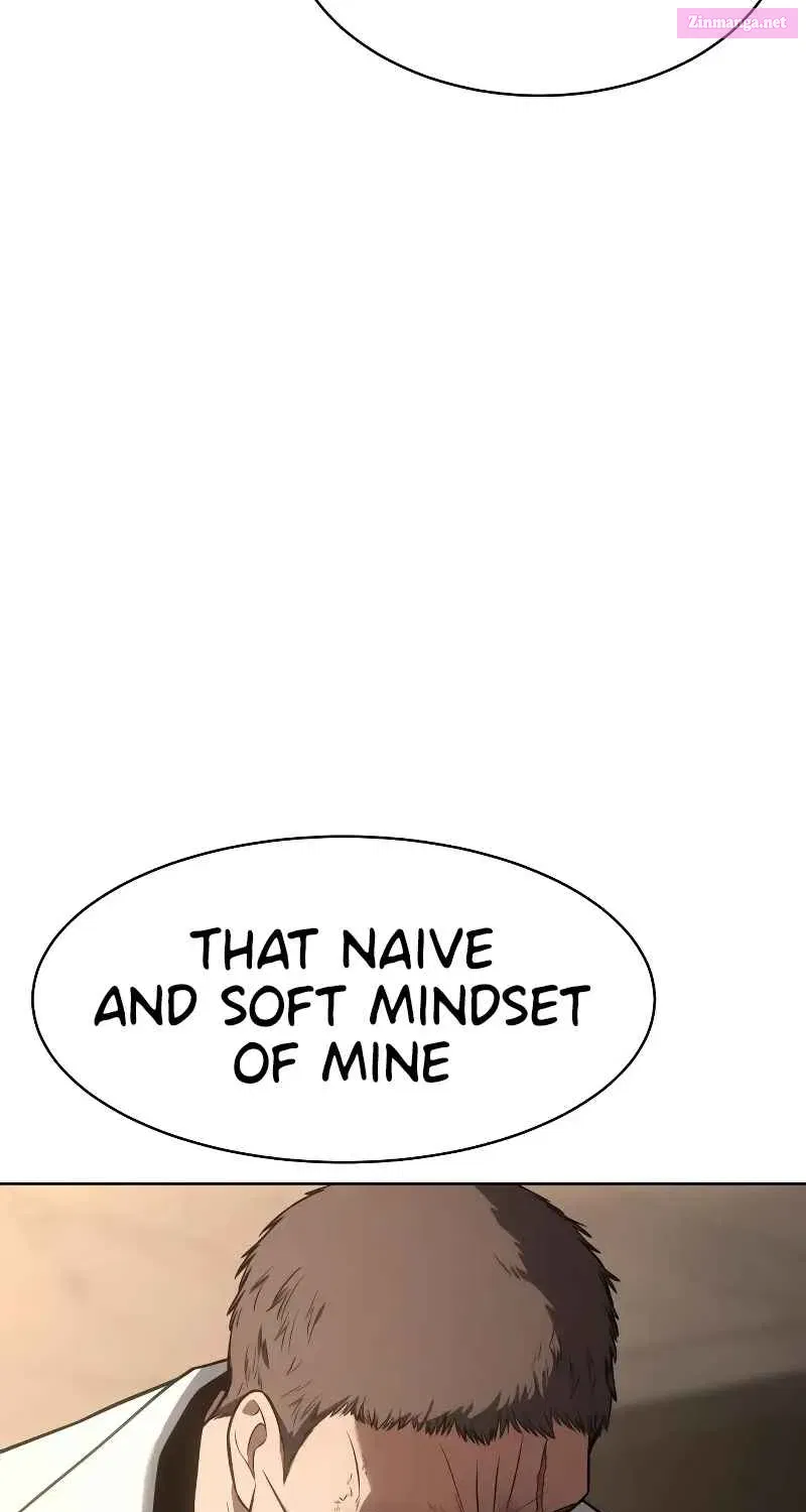 Mr. Baek Chapter 27 page 61 - MangaKakalot