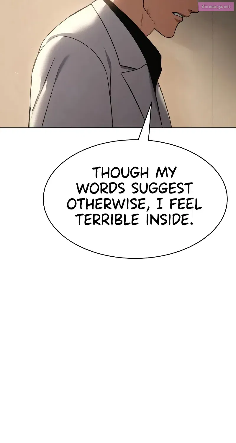 Mr. Baek Chapter 27 page 98 - MangaKakalot