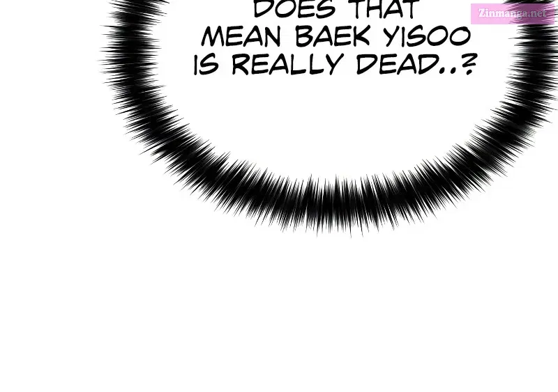 Mr. Baek Chapter 3 page 13 - Mangabat