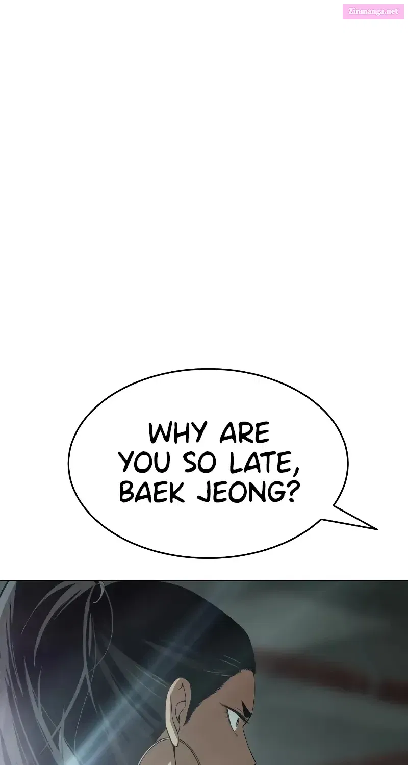 Mr. Baek Chapter 35 page 90 - MangaKakalot