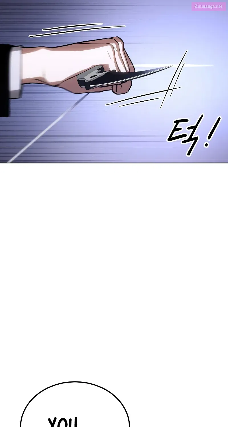 Mr. Baek Chapter 4 page 133 - MangaKakalot