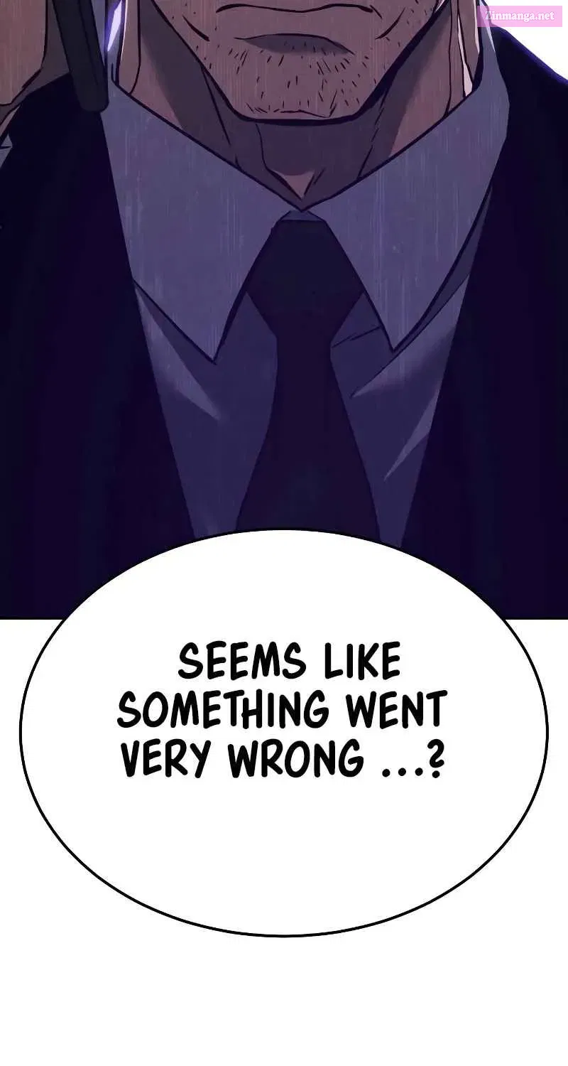 Mr. Baek Chapter 4 page 81 - MangaKakalot