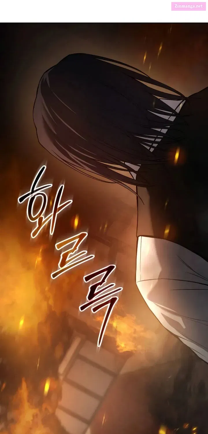 Mr. Baek Chapter 51 page 102 - Mangabat