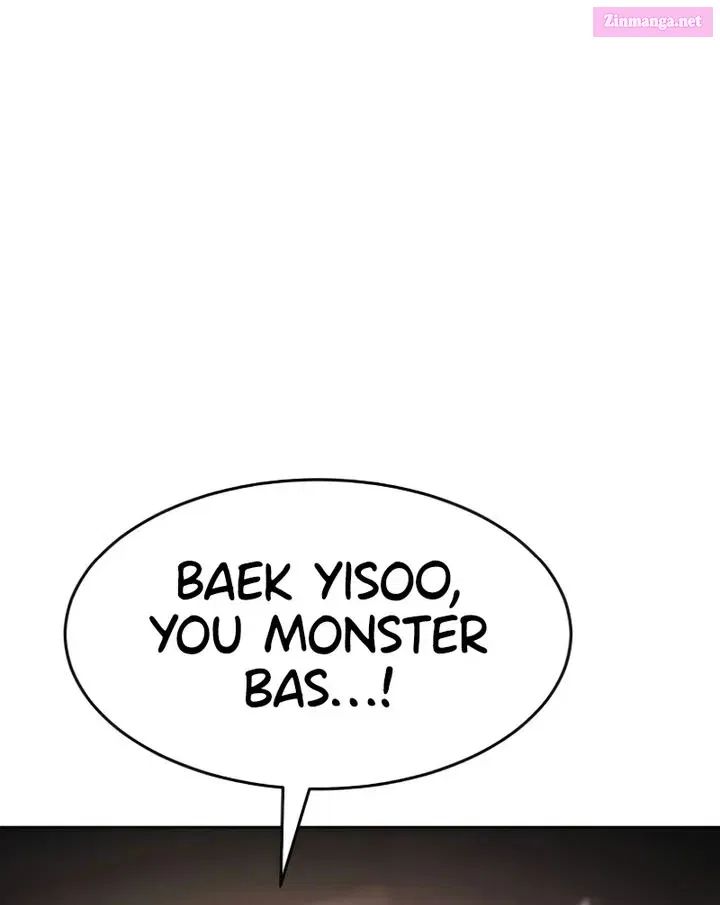 Mr. Baek Chapter 51 page 70 - Mangabat