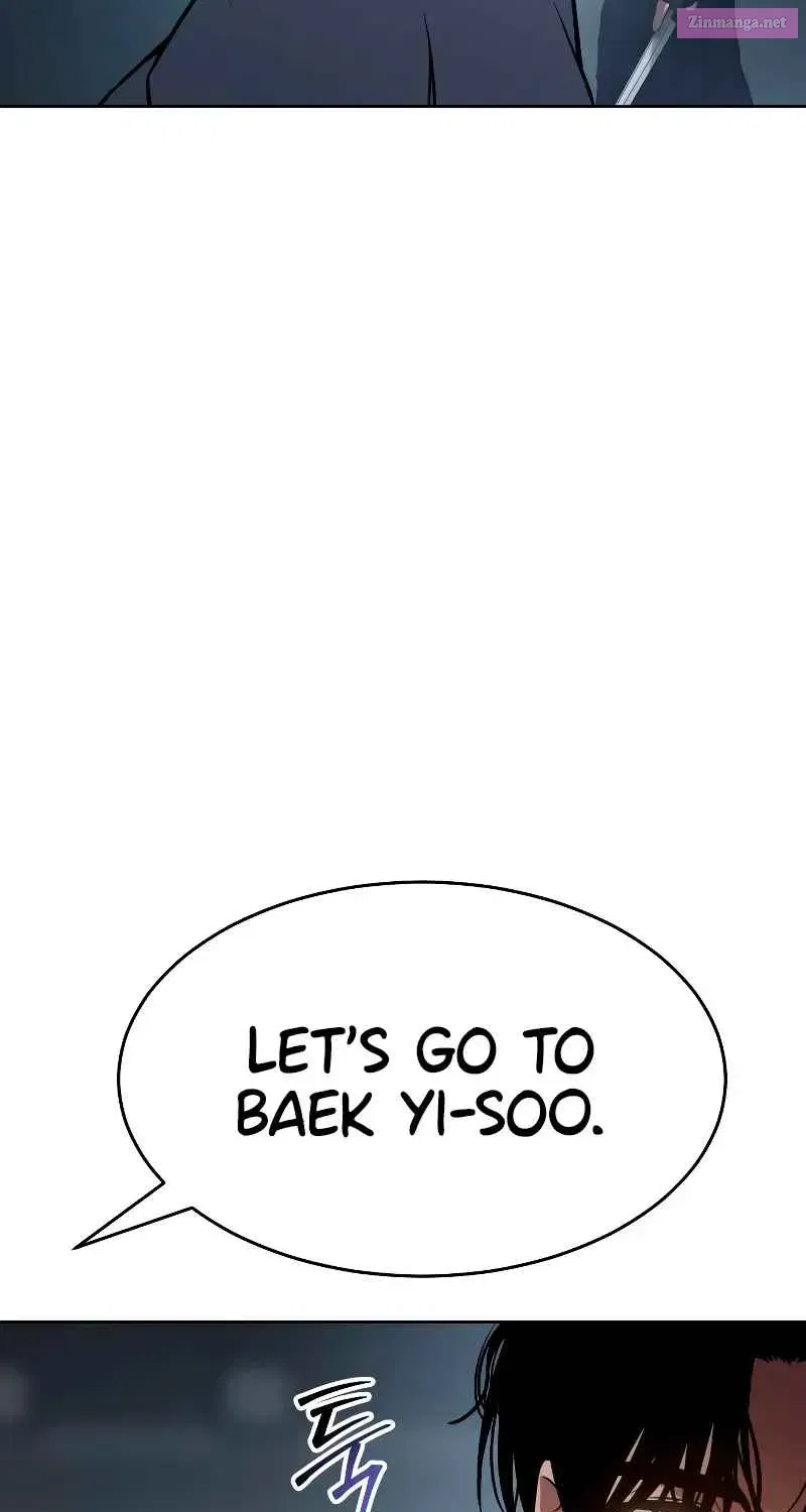 Mr. Baek Chapter 55 page 210 - MangaKakalot