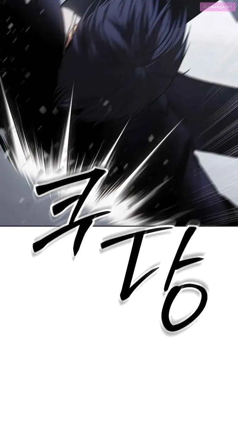 Mr. Baek Chapter 61 page 207 - Mangabat