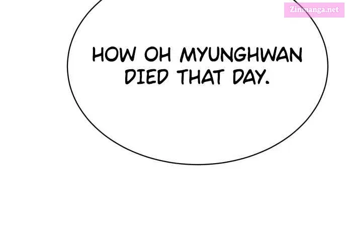 Mr. Baek Chapter 65 page 103 - Mangabat