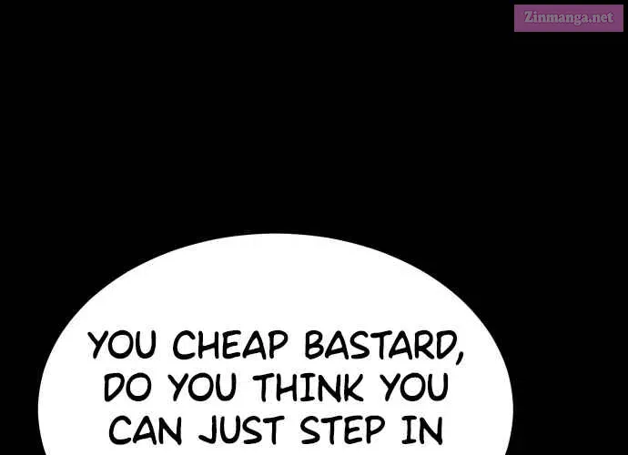 Mr. Baek Chapter 65 page 141 - Mangabat