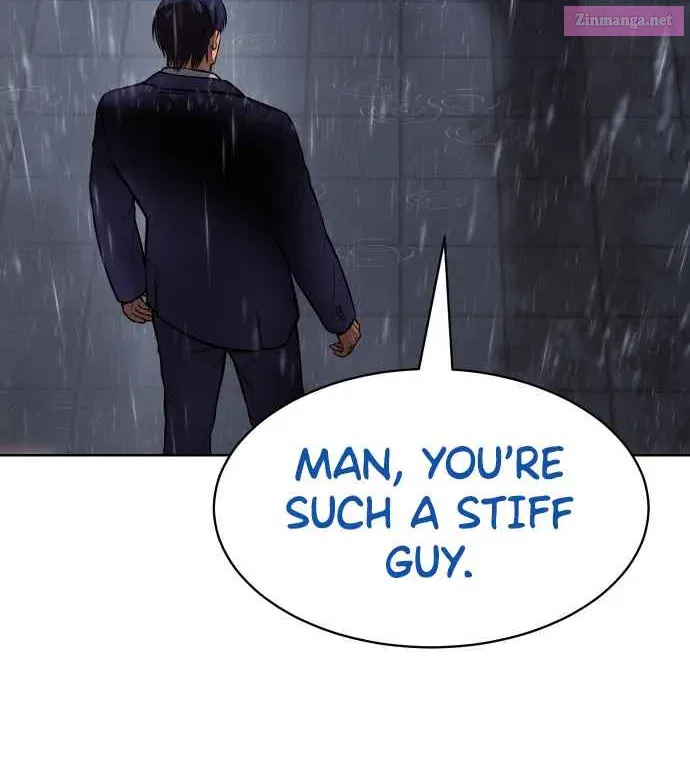 Mr. Baek Chapter 65 page 51 - Mangabat