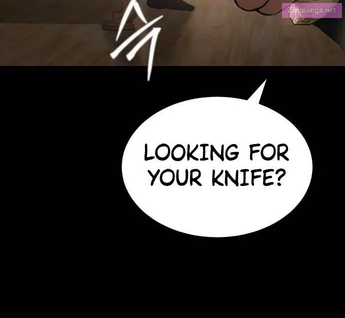 Mr. Baek Chapter 66 page 141 - MangaNelo