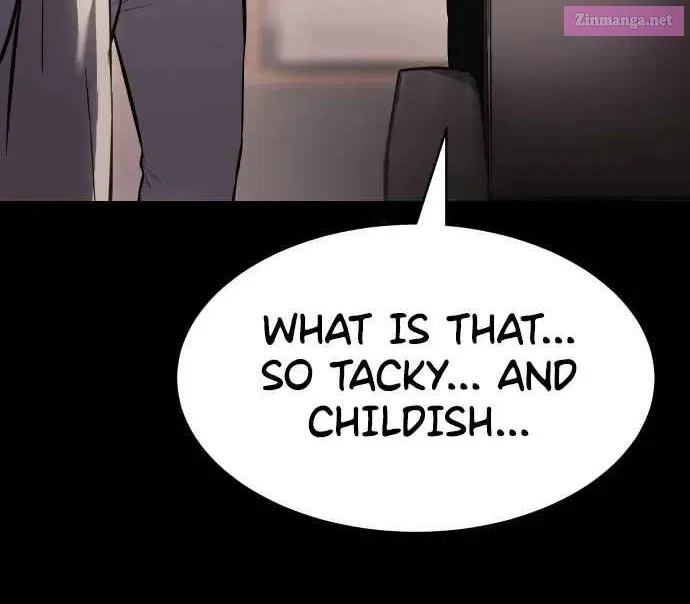 Mr. Baek Chapter 66 page 17 - MangaNelo