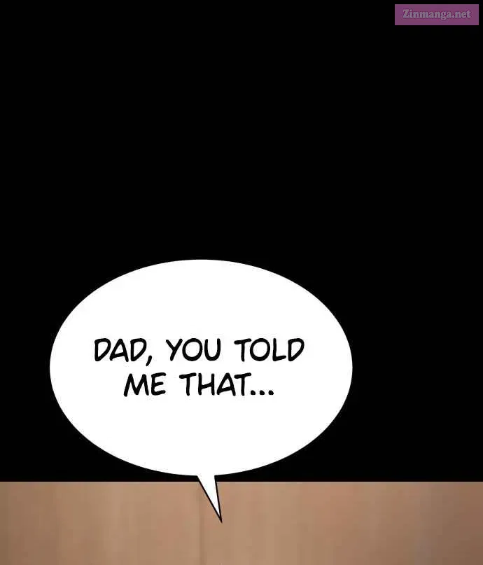 Mr. Baek Chapter 66 page 179 - MangaNelo