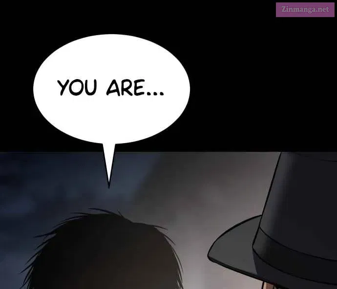 Mr. Baek Chapter 68 page 19 - MangaKakalot