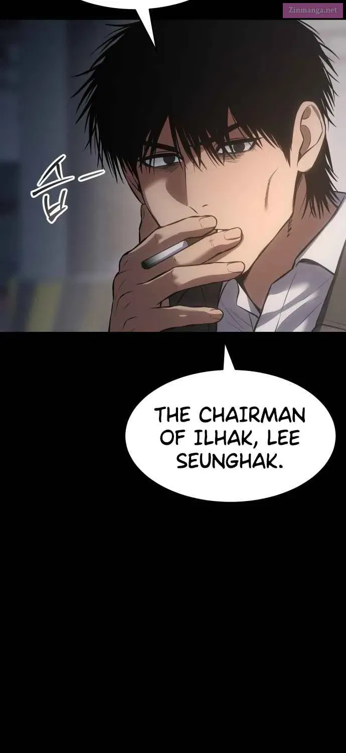 Mr. Baek Chapter 68 page 24 - MangaKakalot