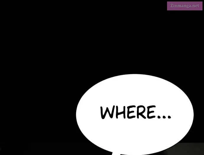 Mr. Baek Chapter 72 page 141 - Mangabat