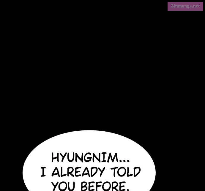 Mr. Baek Chapter 72 page 23 - Mangabat