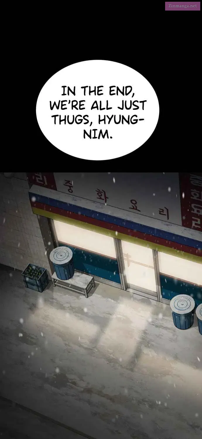 Mr. Baek Chapter 72 page 30 - Mangabat