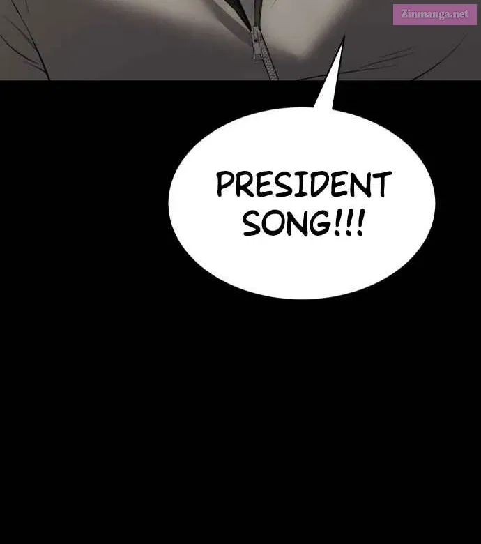 Mr. Baek Chapter 72 page 87 - Mangabat