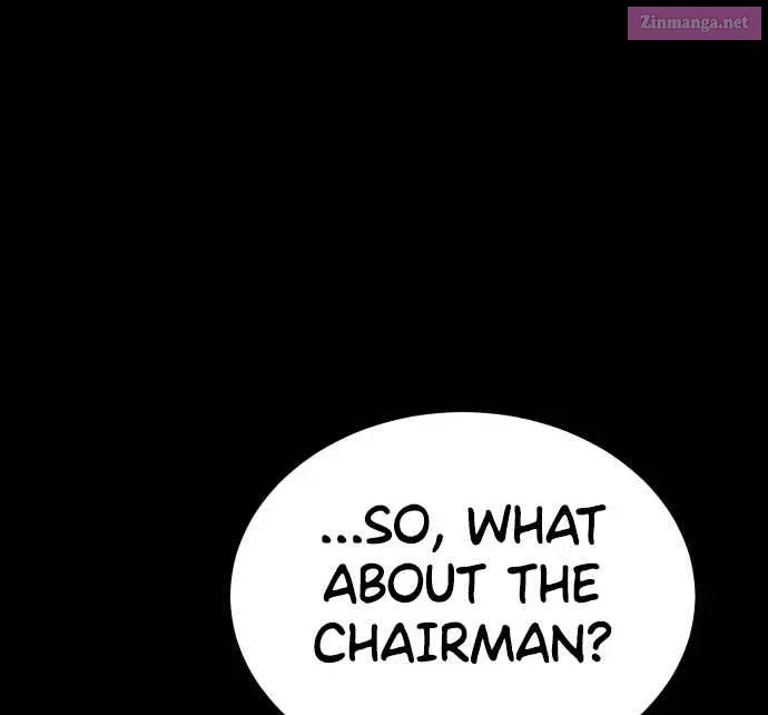 Mr. Baek Chapter 73 page 13 - Mangabat